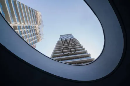 Apartamento com 4 Quartos à venda, 359m² no Vila Nova Conceição, São Paulo