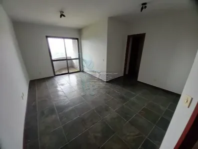 Apartamento com 3 Quartos à venda, 84m² no Alto da Boa Vista, Ribeirão Preto