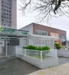 Apartamento com 2 Quartos à venda, 52m² no Ermelino Matarazzo, São Paulo