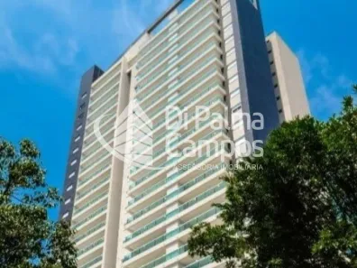 Apartamento com 2 Quartos à venda, 74m² no Aclimação, São Paulo
