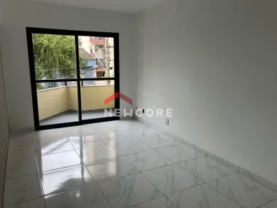 Apartamento com 3 Quartos à venda, 77m² no Santa Teresinha, São Paulo