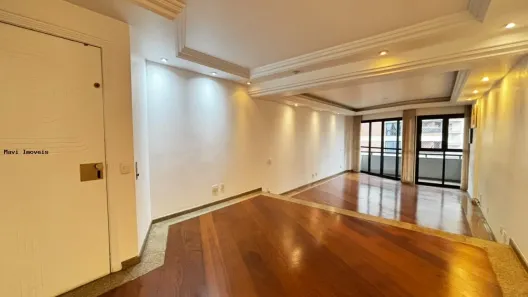 Apartamento com 3 Quartos à venda, 150m² no Centro, São Bernardo do Campo