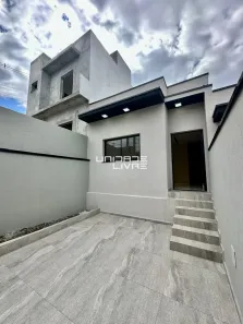 Casa com 2 Quartos à venda, 60m² no Vila Brasileira, Mogi das Cruzes