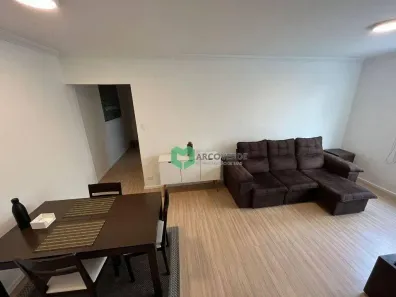 Apartamento com 2 Quartos à venda, 90m² no Vila Buarque, São Paulo