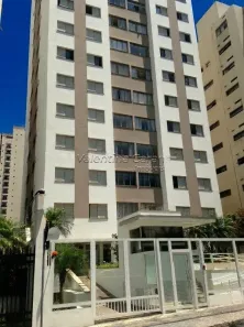 Apartamento com 2 Quartos para alugar, 77m² no Planalto Paulista, São Paulo