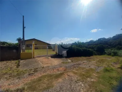 Fazenda/Sítio com 2 Quartos à venda, 100m² no Recanto Gran-Ville, Araçoiaba da Serra