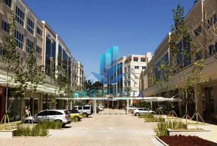Ponto Comercial à venda, 41m² no Lageadinho, Cotia