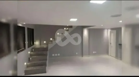 Sala Comercial à venda, 100m² no Recreio dos Bandeirantes, Rio de Janeiro