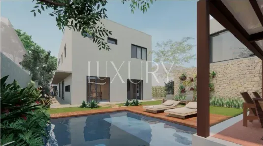 Casa com 4 Quartos à venda, 410m² no Jardim Paulista, São Paulo