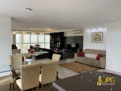 Apartamento com 4 Quartos à venda, 540m² no Centro, Balneário Camboriú