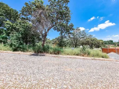 Lote/Terreno à venda, 360m² no Jardim das Acácias, Divinópolis