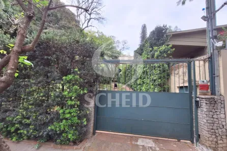 Casa com 6 Quartos à venda, 440m² no Indianópolis, São Paulo