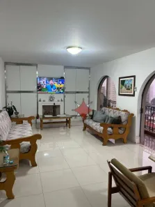Apartamento com 3 Quartos à venda, 180m² no Tatuapé, São Paulo