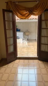 Sobrado com 2 Quartos à venda, 80m² no Vila Maria Alta, São Paulo