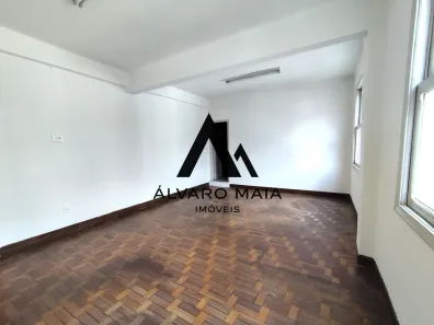 Sala Comercial para alugar, 34m² no Centro, Belo Horizonte