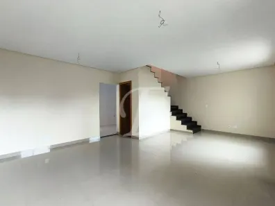 Casa com 3 Quartos à venda, 100m² no Vila Primavera, São Paulo