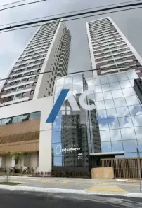 Apartamento com 3 Quartos à venda, 69m² no Brotas, Salvador
