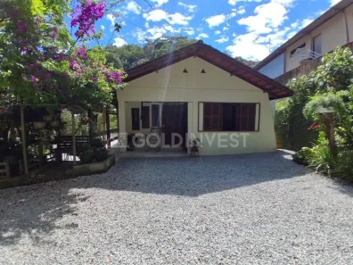 Casa com 3 Quartos à venda, 450m² no Azambuja, Brusque