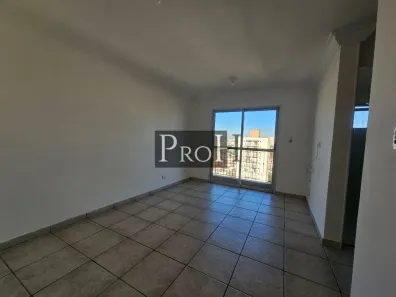 Apartamento com 2 Quartos à venda, 51m² no São João Clímaco, São Paulo