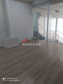Ponto Comercial à venda, 330m² no Ponte Grande, Guarulhos
