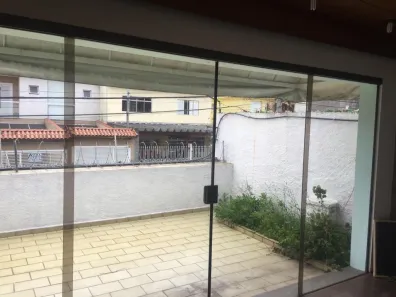 Casa com 3 Quartos à venda, 300m² no Jardim Nossa Senhora do Carmo, São Paulo