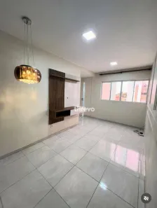 Apartamento com 2 Quartos à venda, 55m² no Centro, Timon