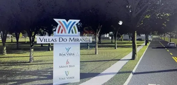 Lote/Terreno à venda, 414m² no Sumarezinho, Ribeirão Preto