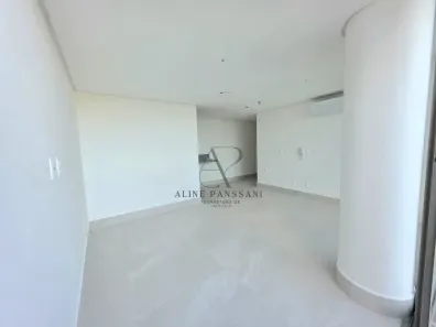 Apartamento com 1 Quarto à venda, 55m² no Jardim Oceania, João Pessoa