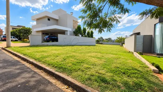 Lote/Terreno à venda, 336m² no Loteamento Terras de Florença, Ribeirão Preto