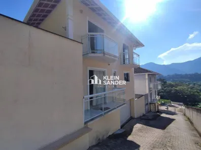 Casa com 3 Quartos à venda, 130m² no Cônego, Nova Friburgo
