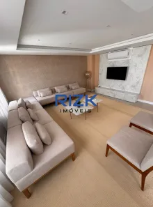 Apartamento com 1 Quarto à venda, 30m² no Vila Mariana, São Paulo