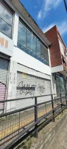 Ponto Comercial para alugar, 140m² no Cristo Redentor, Porto Alegre