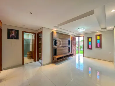 Casa com 3 Quartos à venda, 150m² no Lago Azul, Estância Velha