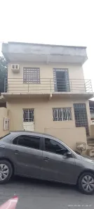 Kitnet com 2 Quartos à venda, 100m² no Monte das Oliveiras, Manaus