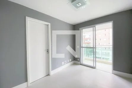 Apartamento com 1 Quarto à venda, 42m² no Barra Funda, São Paulo
