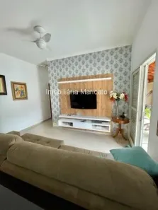 Casa com 3 Quartos à venda, 200m² no Parque Residencial Romano Calil, São José do Rio Preto