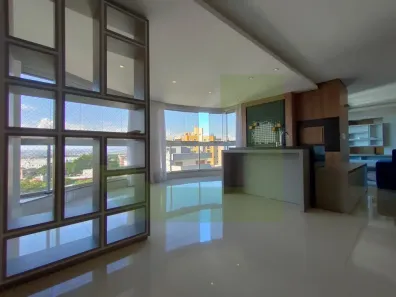 Apartamento com 3 Quartos à venda, 194m² no Morro do Espelho, São Leopoldo