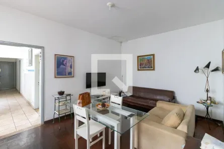 Casa com 5 Quartos à venda, 130m² no Taquaral, Campinas
