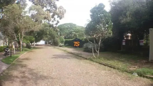 Lote/Terreno à venda, 461m² no Ipanema, Porto Alegre