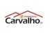 Miniatura da foto de Imobiliária Carvalho