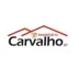 Miniatura da foto de Imobiliária Carvalho