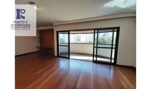 Apartamento com 4 Quartos à venda, 182m² no Cambuí, Campinas