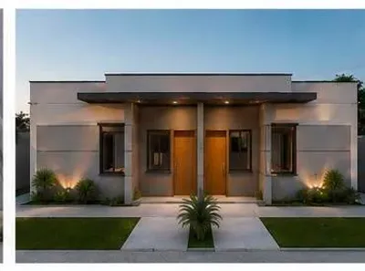Casa com 2 Quartos à venda, 60m² no Peró, Cabo Frio