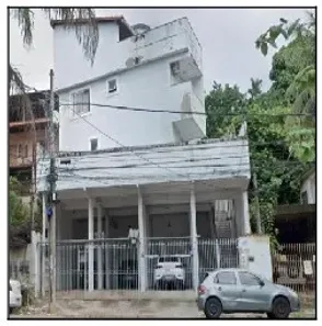 Casa com 3 Quartos à venda, 115m² no Curicica, Rio de Janeiro