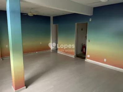 Sala Comercial à venda, 45m² no Ipanema, Rio de Janeiro