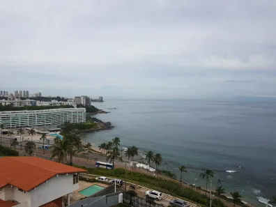 Apartamento com 4 Quartos à venda, 330m² no Barra, Salvador