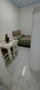 Apartamento com 1 Quarto para alugar, 30m² no Centro, Balneário Camboriú