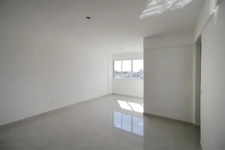 Apartamento com 3 Quartos à venda, 71m² no Padre Eustáquio, Belo Horizonte