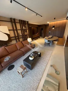 Apartamento com 3 Quartos à venda, 117m² no Barra Olímpica, Rio de Janeiro