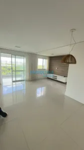 Apartamento com 2 Quartos à venda, 88m² no Patamares, Salvador